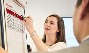 Imperial reports the rise and rise of its next-generation products portfolio