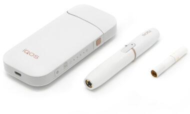 So IQOS has PMTA approval – but what does that mean in practice?