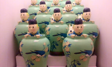 Belgium raises legal purchase age, bans vaping in cars with kids