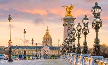 J Well and Juul Labs enter partnership for French distribution