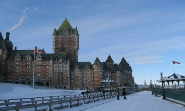 Vype is the most popular brand in convenience stores: Quebec market report