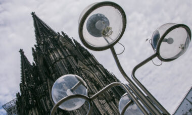 More restrictions for advertising proposed: Germany regulatory report