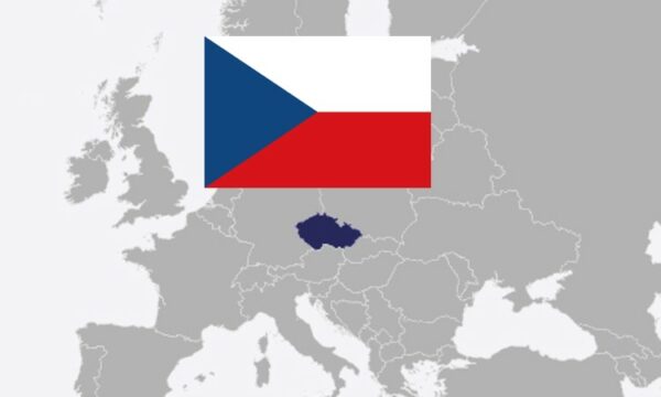 Czech Republic: market snapshot, April 2025