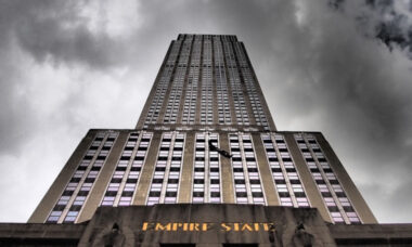 New York State lawmakers consider nicotine and advertising restrictions