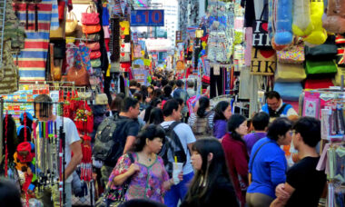 Hong Kong debates blanket e-cig ban and its possible repercussions