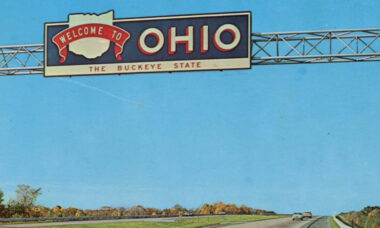 Ohio’s double whammy – Tobacco 21 and ‘devastating’ e-liquid tax