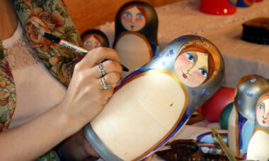 Russia may extend tax to reusable e-cigarettes and HnB devices