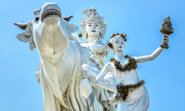 Indonesia regulatory report