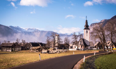 E-cigs exempt from tax rise: Slovenia regulatory report