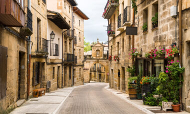 Closed systems increase presence in Spanish retailers