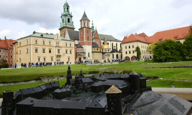 Notification list dominated by e-liquids: Poland market report