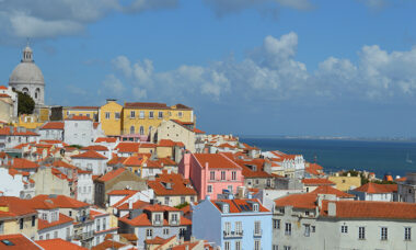 Market continues to grow: Portugal market report