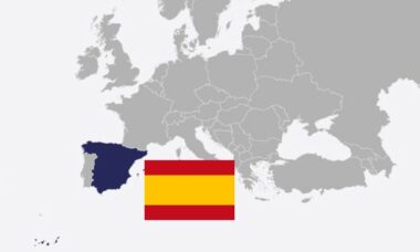 Spain: market snapshot, April 2024