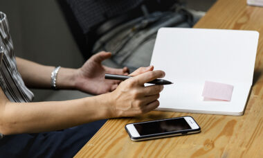 Focus group agrees that small pod size is an advantage