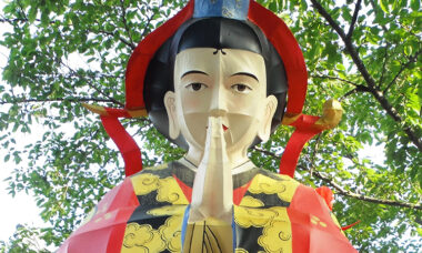 Three heated tobacco brands dominate: South Korea market report