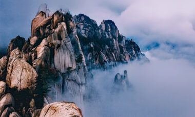 Vaping population on the rise: South Korea market report