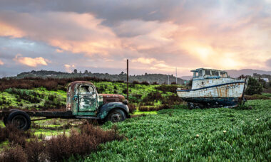 Pre-filled e-cigarette users: US consumer survey