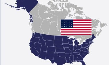 US: market snapshot, October 2024