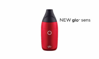 BAT launches hybrid pod in Korea amid rumours of new tax scheme