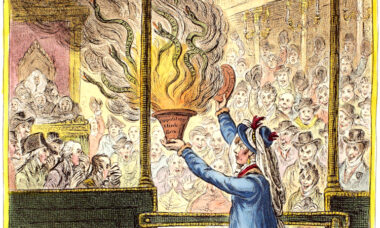 Vaping under suspicion, but no proof in US lung disease outbreak