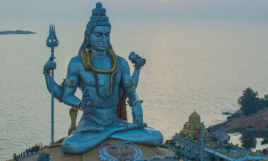 India faces tough nationwide ban within days on all e-cigs and HnB