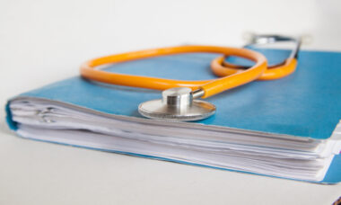 US lung disease outbreak: how far, if at all, is vaping really to blame?