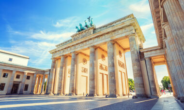 Closed systems drive growth: Germany market report