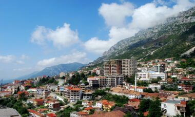 Albania regulates vaping for the first time with TPD-like legislation