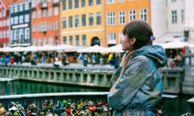 Denmark paves the way towards tougher childproofing rules for e-cigs