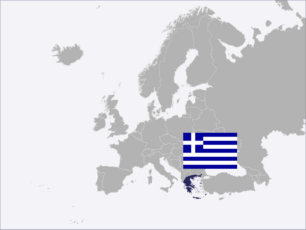 Greece: market snapshot, March 2023