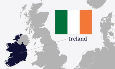 Ireland: market snapshot, January 2023