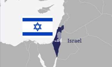 Snapshot: Israel, March 2022