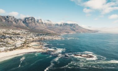 South Africa regulatory report: unclear regulations remain