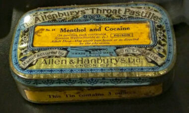 New York expands flavours ban to menthol; Washington to follow