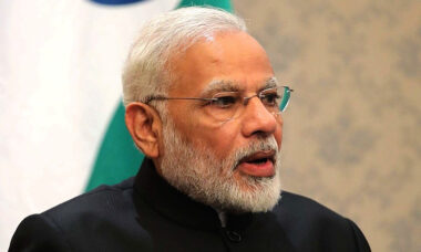 India: the axe falls, with nationwide e-cig ban taking immediate effect