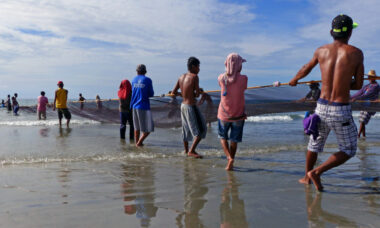 Philippines vapour industry faces hike in taxes before they even come in