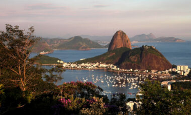 Brazil to launch public consultation on approach to e-cigarette regulation