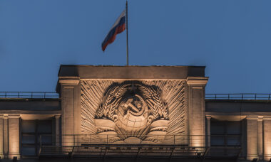 Russia approves progressive tax increase for vaping products and HnB