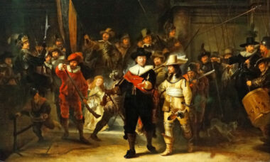 Political voices in the Netherlands raised against promotion of e-cigs