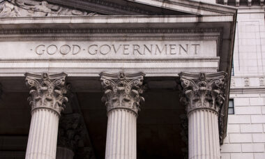 New York state e-cig ban on hold until 18th October, court rules