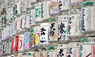 Chinese tobacco monopoly says it is working to 'step up' e-cig regulation