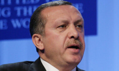 Turkey preparing to get even tougher on e-cig imports and public vaping