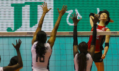 JTI lowers its 2019 forecast as Japanese Ploom Tech sales fall