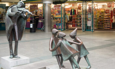 Ireland takes another step towards banning e-cigarette sales to under-18s