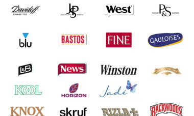 Imperial lowers growth forecast; CEO resignation causes uncertainty