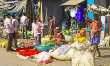 Court grants breathing-space to e-cig firms challenging India’s ban