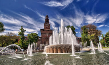 Italy suspends sales of Salt Life 1000 mg nic salt for safety testing