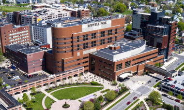 Researchers find possible flaw in argument for low-nicotine e-cigs