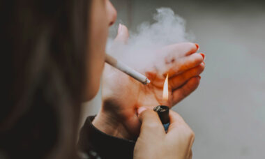 Most US smokers ‘favour lower nicotine levels in combustibles’