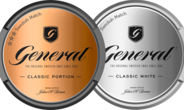 How Swedish Match snus finally got its FDA modified risk approval